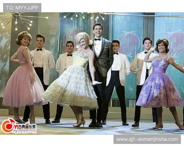 探索broadway百老汇香港官网提供的演出介绍、演员阵容及观众评价，做出最佳观演选择