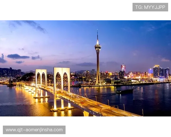 新澳门彩网站登录入口详细指南，帮助新手快速注册与登录流程