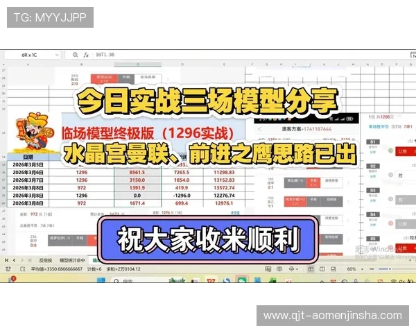 水晶宫角子机娱乐场玩家实战经验分享助你掌握高效赢钱技巧