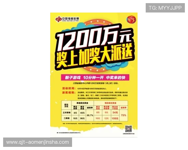 金沙澳门游戏最新优惠活动与促销信息，帮助玩家享受更多福利与奖励