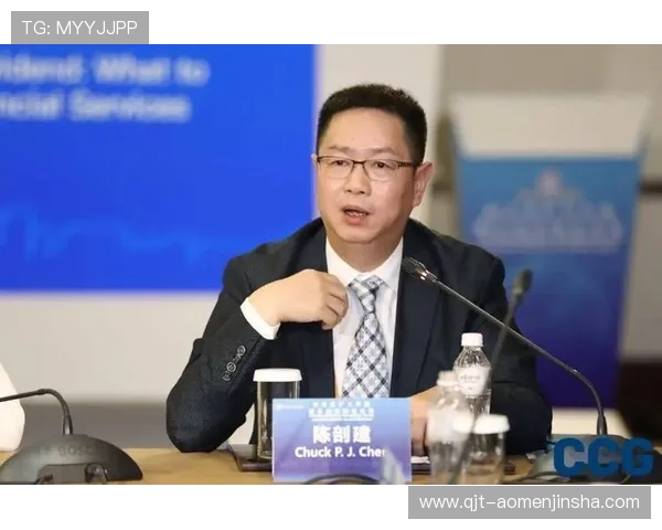 金沙赌场官方手机版确保公平公正，赢取大奖的机会更多更公平